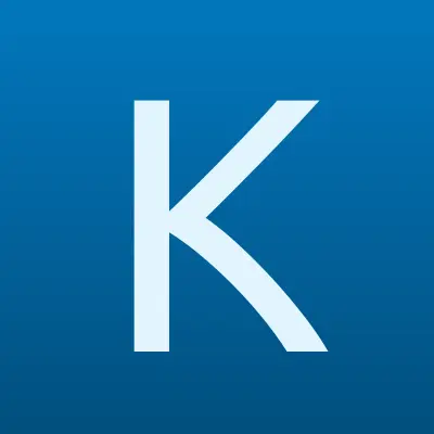 Компания автомобильных грузоперевозок, лого-визитка