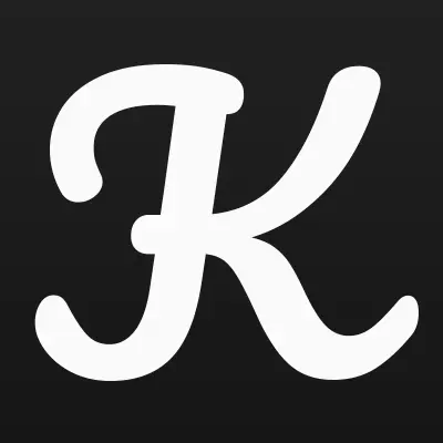 Корюгино, сельскохозяйственный производственный кооператив, лого-визитка