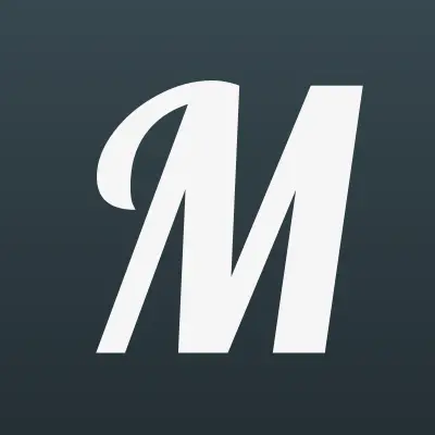 Митино, санаторий, лого-визитка