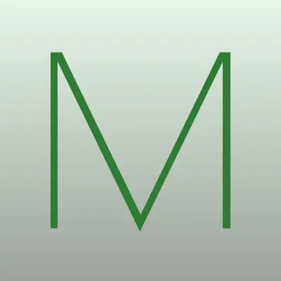 Митино, санаторий, лого-визитка